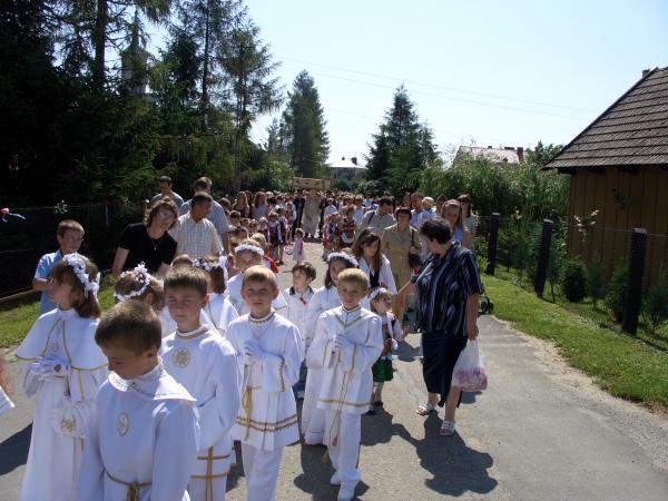 2007_06_07 10_22_17.JPG